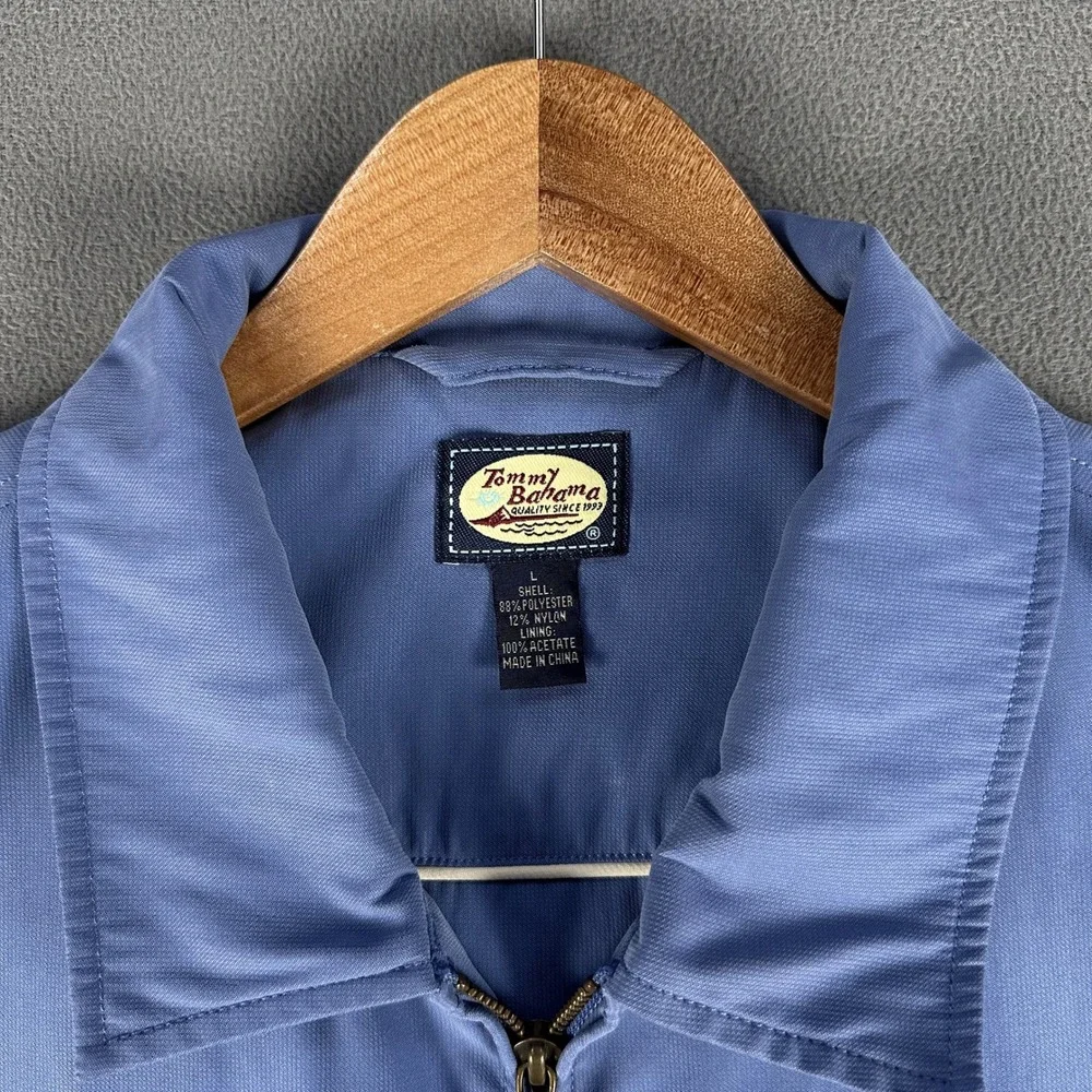 Tommy Bahama item tommy